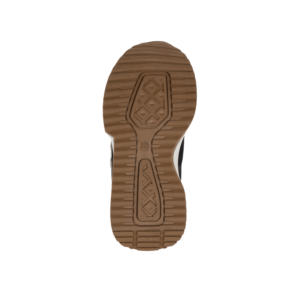 נעלי ספורט אופנה נמרוד - נעלי נמרוד