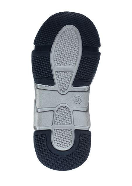 נעלי חורף אופנה נמרוד - נעלי נמרוד