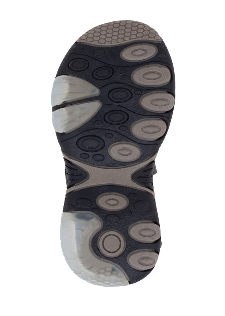 סנדלי תאורה נמרוד - נעלי נמרוד