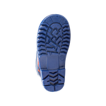 מגפי גשם ספיידרמן - נעלי נמרוד