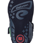 נעלי טרום הליכה אלפנטן - נעלי נמרוד