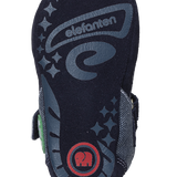 נעלי טרום הליכה אלפנטן - נעלי נמרוד