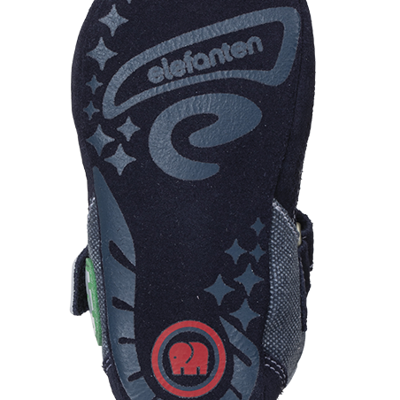 נעלי טרום הליכה אלפנטן - נעלי נמרוד