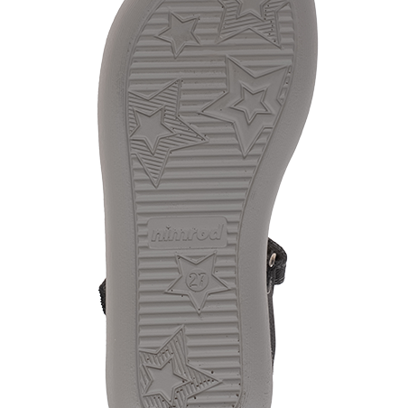 סנדלי VEGAN נמרוד - נעלי נמרוד