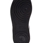 נעלי ספורט סקייט אופנה - נעלי נמרוד