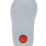 סנדלי CROSS אלפנטן - נעלי נמרוד