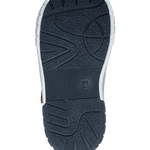 נעלי חורף VEGAN פעוטות נמרוד - נעלי נמרוד