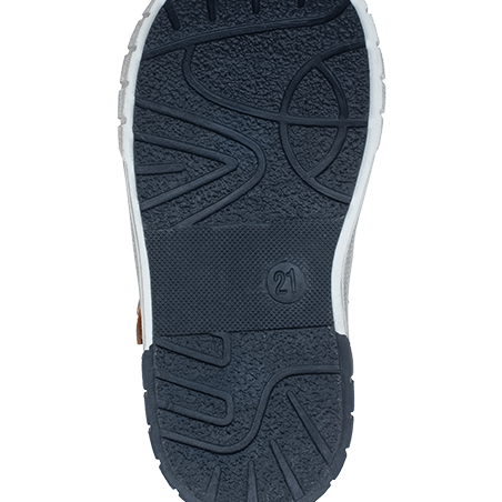 נעלי חורף VEGAN פעוטות נמרוד - נעלי נמרוד