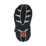 סנדלי FIDO אלפנטן - נעלי נמרוד