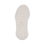 נעלי ספורט אופנה ROLLER נמרוד - נעלי נמרוד