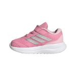 נעלי ספורט אדידס Runfalcon 6 EL I