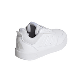 JQ1862 - נעלי נמרוד