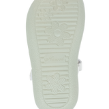 סנדלי אופנה VEGAN נמרוד - נעלי נמרוד