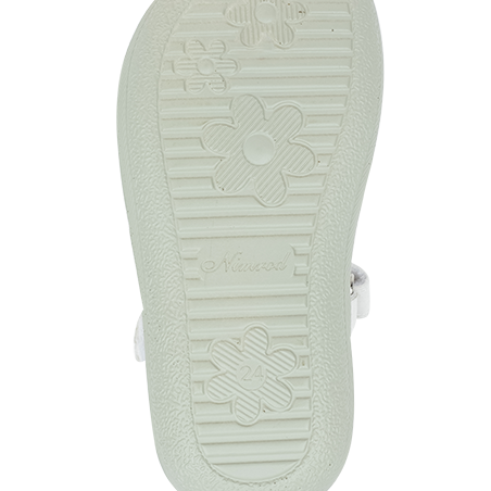 סנדלי אופנה VEGAN נמרוד - נעלי נמרוד