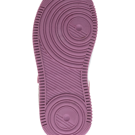 נעלי ספורט סקייט אופנה - נעלי נמרוד