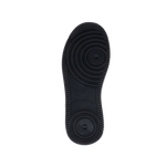 נעלי ספורט סקייט 4\3 שרוך - נעלי נמרוד