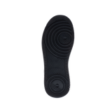 נעלי ספורט סקייט 4\3 שרוך - נעלי נמרוד