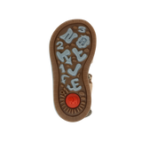 סנדלי פעוטות NIKKI אלפנטן - נעלי נמרוד