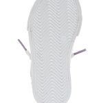 נעלי סניקרס פעוטות נמרוד - נעלי נמרוד