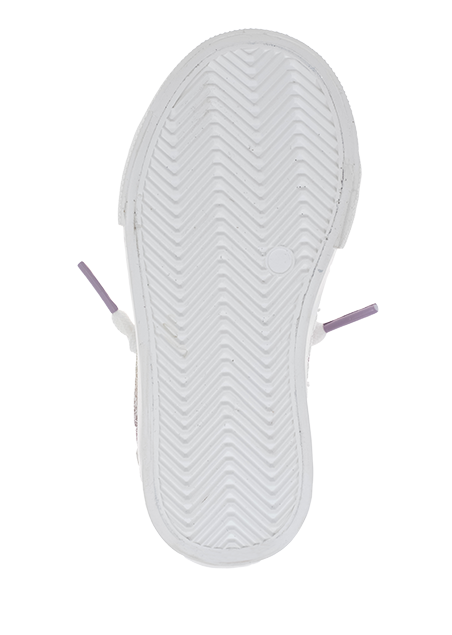 נעלי סניקרס פעוטות נמרוד - נעלי נמרוד