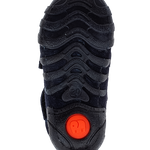 סנדלי צעד ראשון FREE אלפנטן - נעלי נמרוד