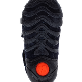 סנדלי צעד ראשון FREE אלפנטן - נעלי נמרוד