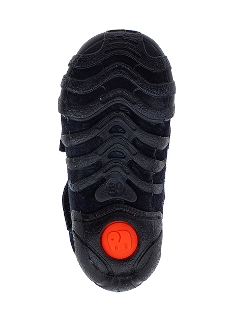 סנדלי צעד ראשון FREE אלפנטן - נעלי נמרוד