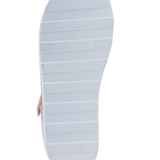 בלרינה 21EAST - נעלי נמרוד