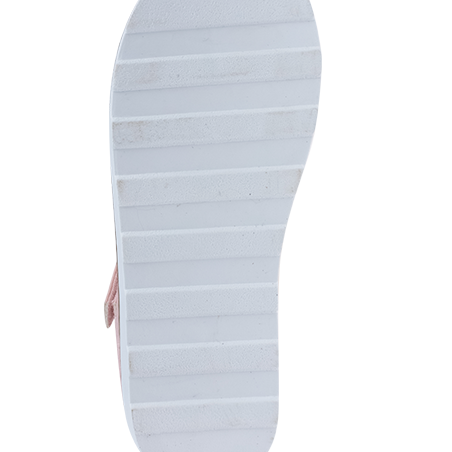 בלרינה 21EAST - נעלי נמרוד