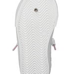 נעלי סניקרס פעוטות נמרוד - נעלי נמרוד