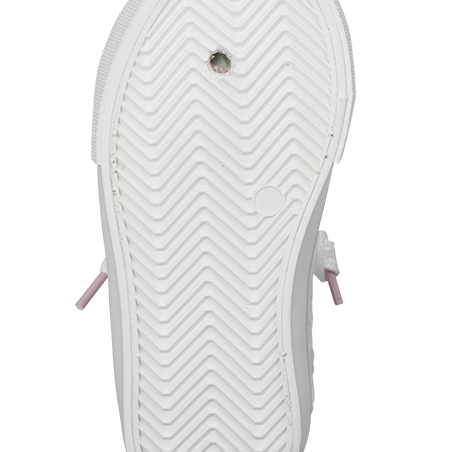 נעלי סניקרס פעוטות נמרוד - נעלי נמרוד