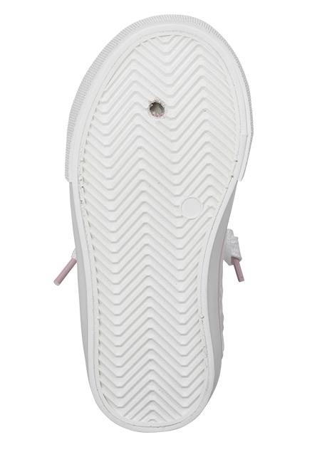 נעלי סניקרס פעוטות נמרוד - נעלי נמרוד