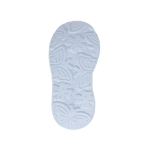 נעלי ספורט תאורה מיני מאוס