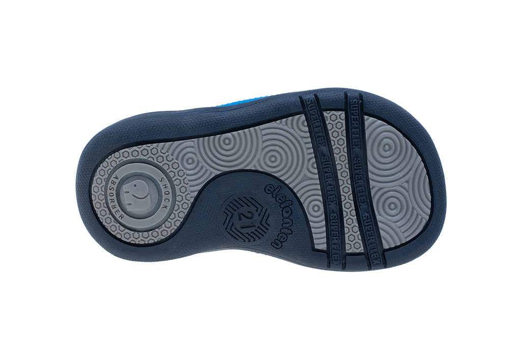 אלפנטן OPEN AIR - נעלי נמרוד