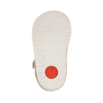 סנדלי צעד ראשון LULU אלפנטן - נעלי נמרוד