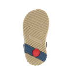 סנדלי צעד ראשון ICON אלפנטן - נעלי נמרוד