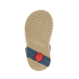 סנדלי צעד ראשון ICON אלפנטן - נעלי נמרוד