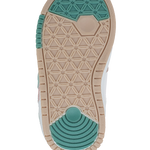 נעלי ספורט SKATE 3/4 אלפנטן - נעלי נמרוד