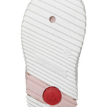 סנדלי צעד ראשון ICON אלפנטן - נעלי נמרוד