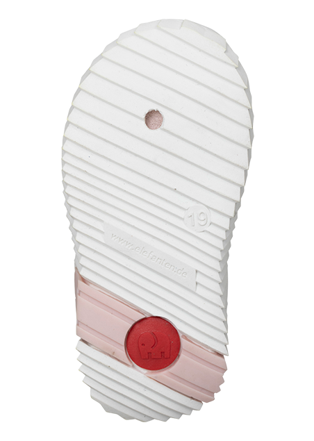 סנדלי צעד ראשון ICON אלפנטן - נעלי נמרוד