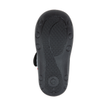 נעלי בית מיקי מאוס - נעלי נמרוד