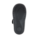 נעלי בית מיקי מאוס - נעלי נמרוד