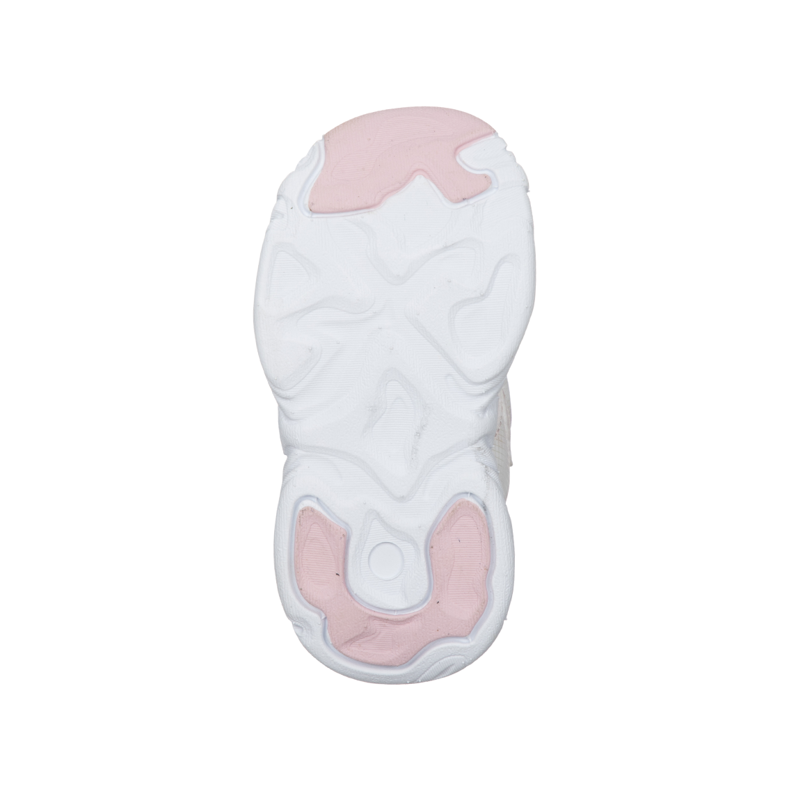 סנדלי מיני מאוס דיסני - נעלי נמרוד