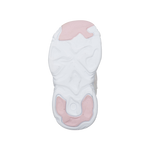 סנדלי מיני מאוס דיסני - נעלי נמרוד