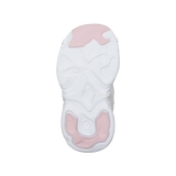 סנדלי מיני מאוס דיסני - נעלי נמרוד