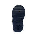 נעלי חורף פעוטות ELEFANTEN - נעלי נמרוד