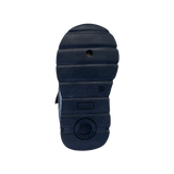 נעלי חורף פעוטות ELEFANTEN - נעלי נמרוד