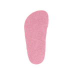 סנדלי רצועות שעם בנות - נעלי נמרוד