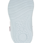 סנדלי צעד ראשון VEGAN נמרוד - נעלי נמרוד