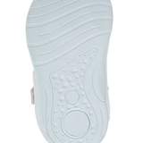 סנדלי צעד ראשון VEGAN נמרוד - נעלי נמרוד